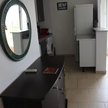 T2 Coquet Plein Centre Vue Mer Exceptionnelle. Apartment *